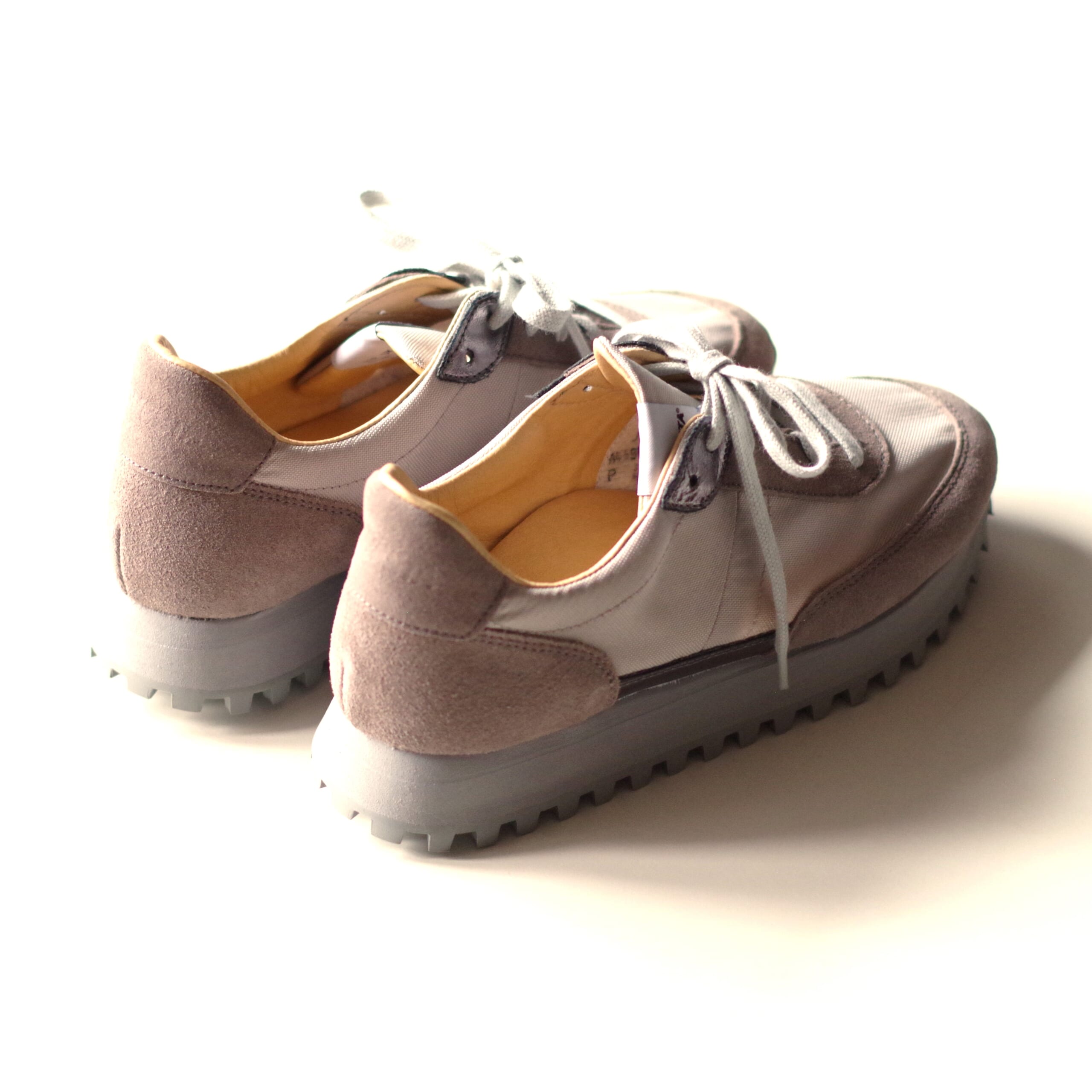 DRAWER　NOVESTA MARATHON RUNNNER SUPER TRAIL