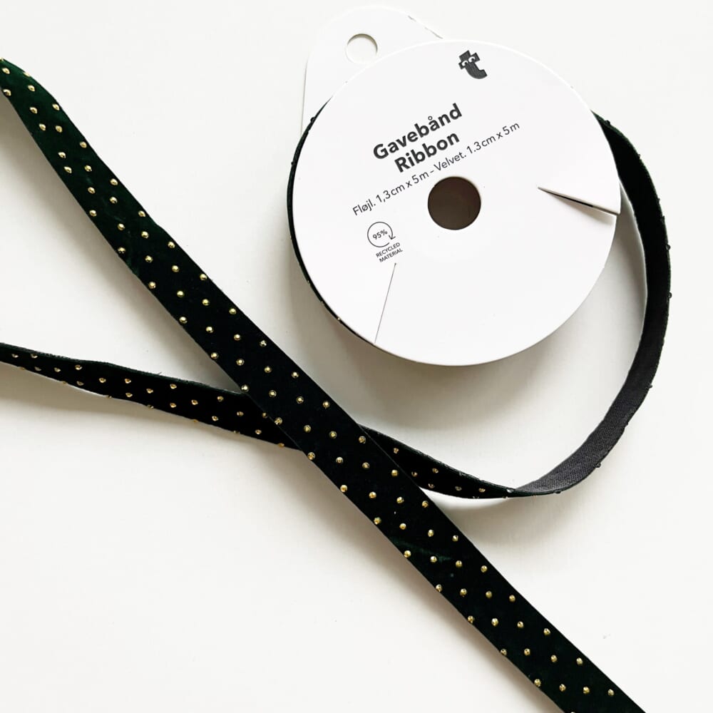 フライングタイガー　クリスマス　2025