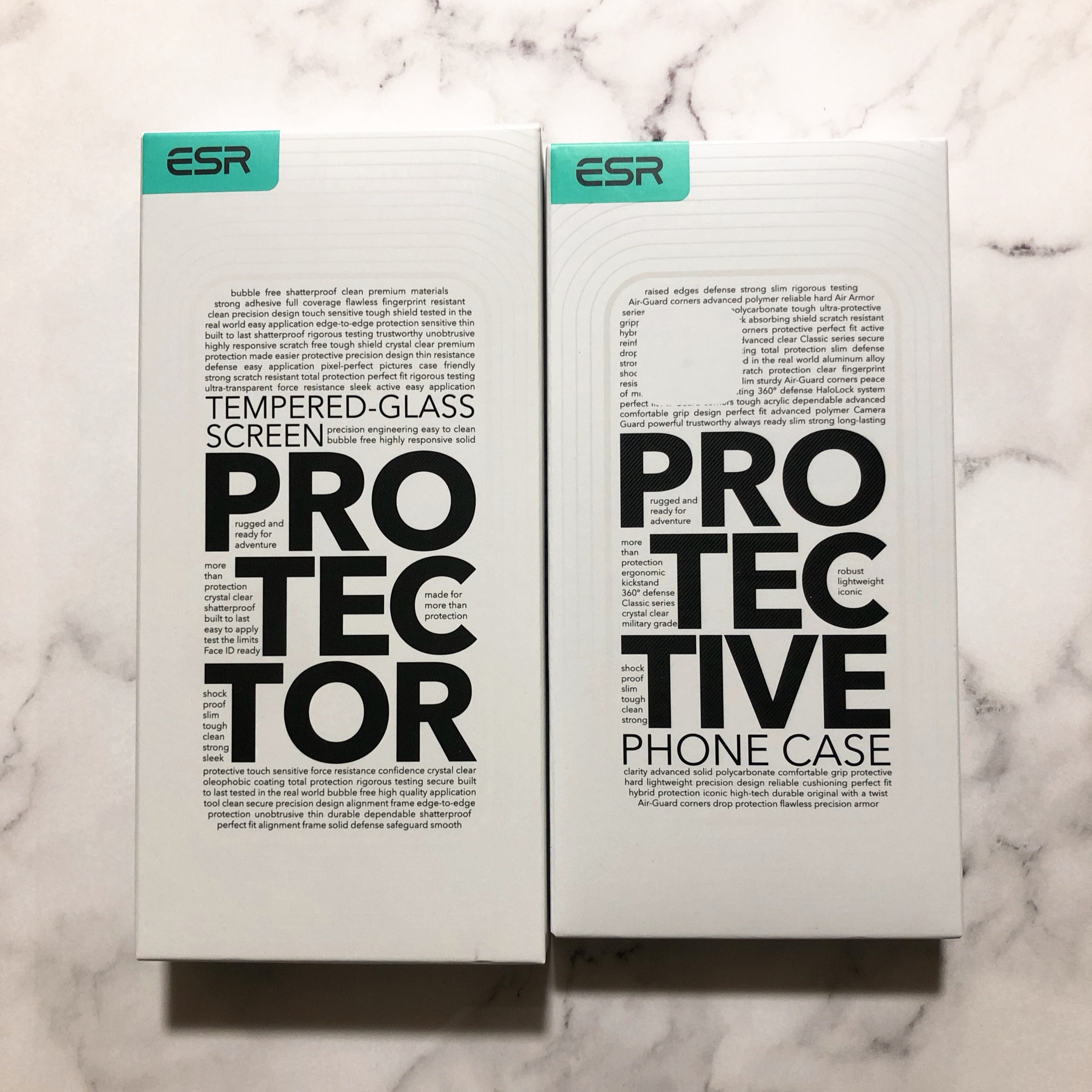 iPhone16e ストラップ art of black パラコード moft 8 in 1 ESR スマホケース 保護フィルム 画面 magsafe