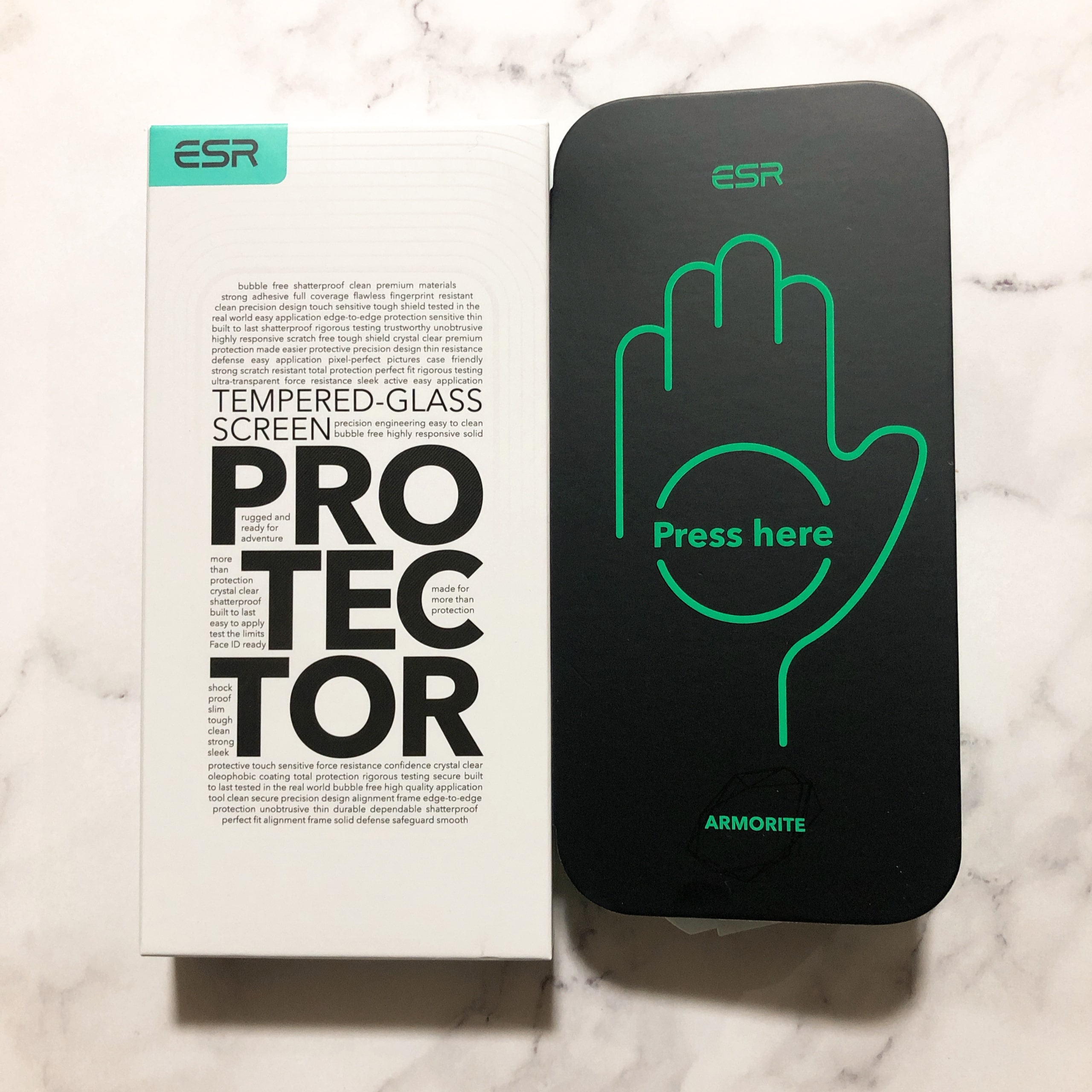 iPhone16e ストラップ art of black パラコード moft 8 in 1 ESR スマホケース 保護フィルム 画面 magsafe