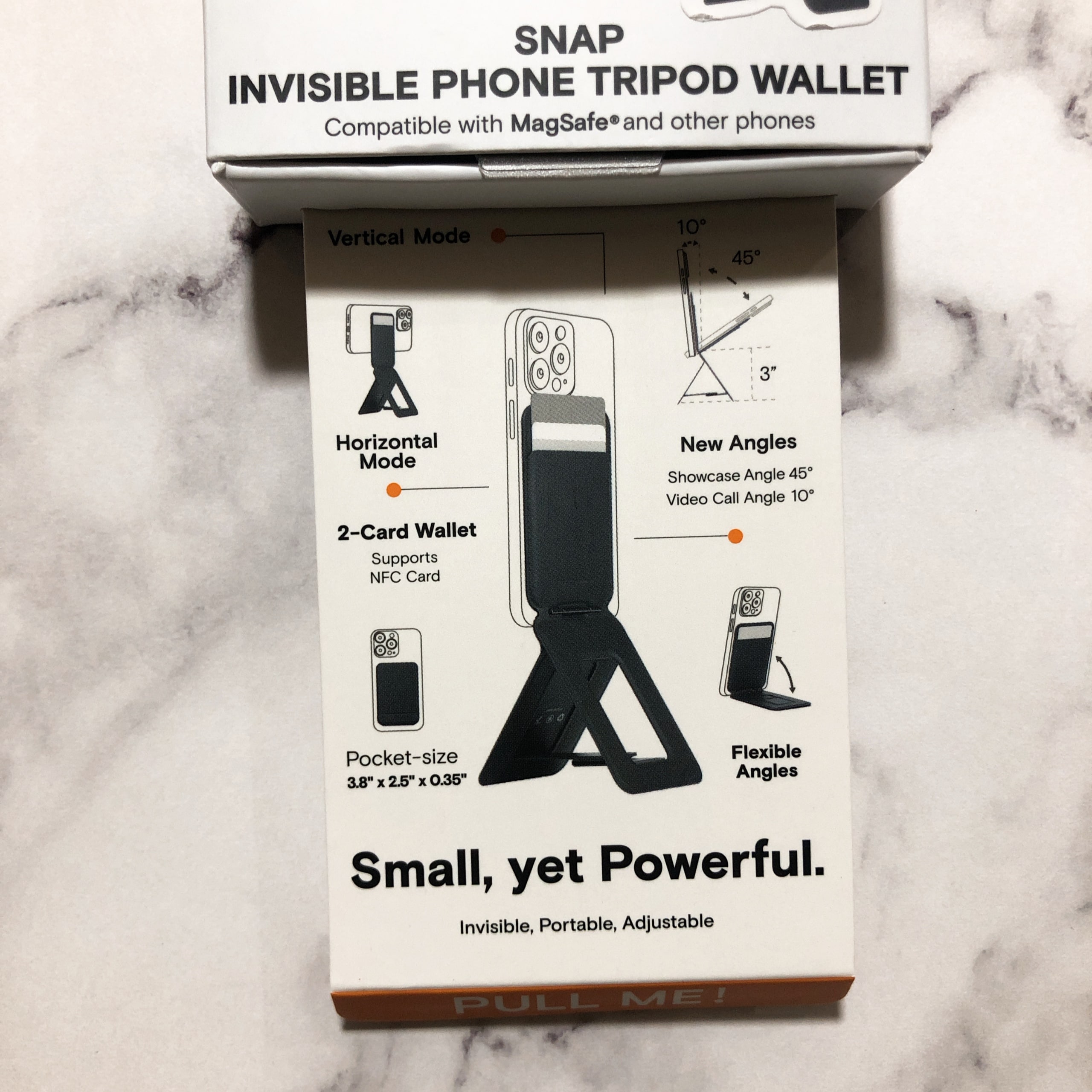 iPhone16e　ストラップ　art of black　パラコード　moft 8 in 1 ESR スマホケース　保護フィルム　画面　magsafe