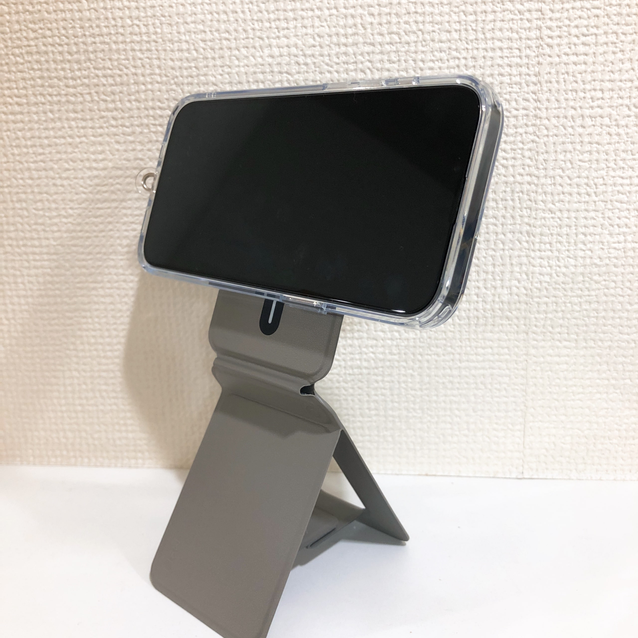 iPhone16e　moft 8 in 1 ESR スマホケース　保護フィルム　画面　magsafe