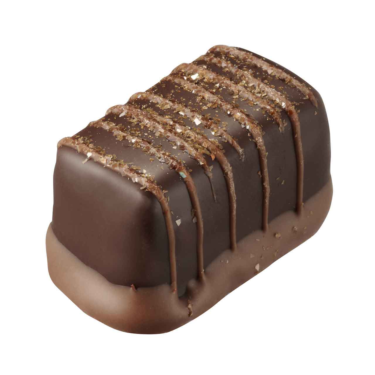 ニッポン 100周年アニバーサリー