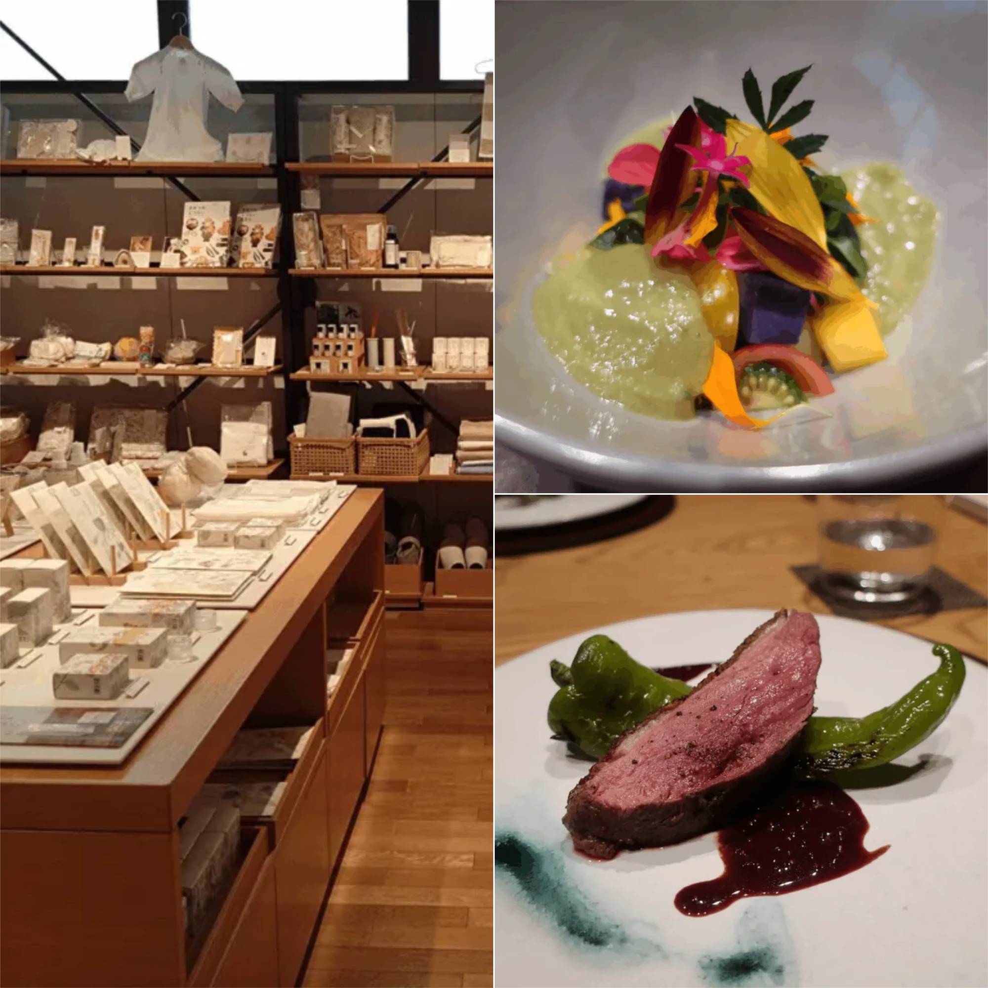 卒園式、入学式にどうぞ！ 卒園・卒業式＊入園・入学式に＋着回しOK ママのフォーマル