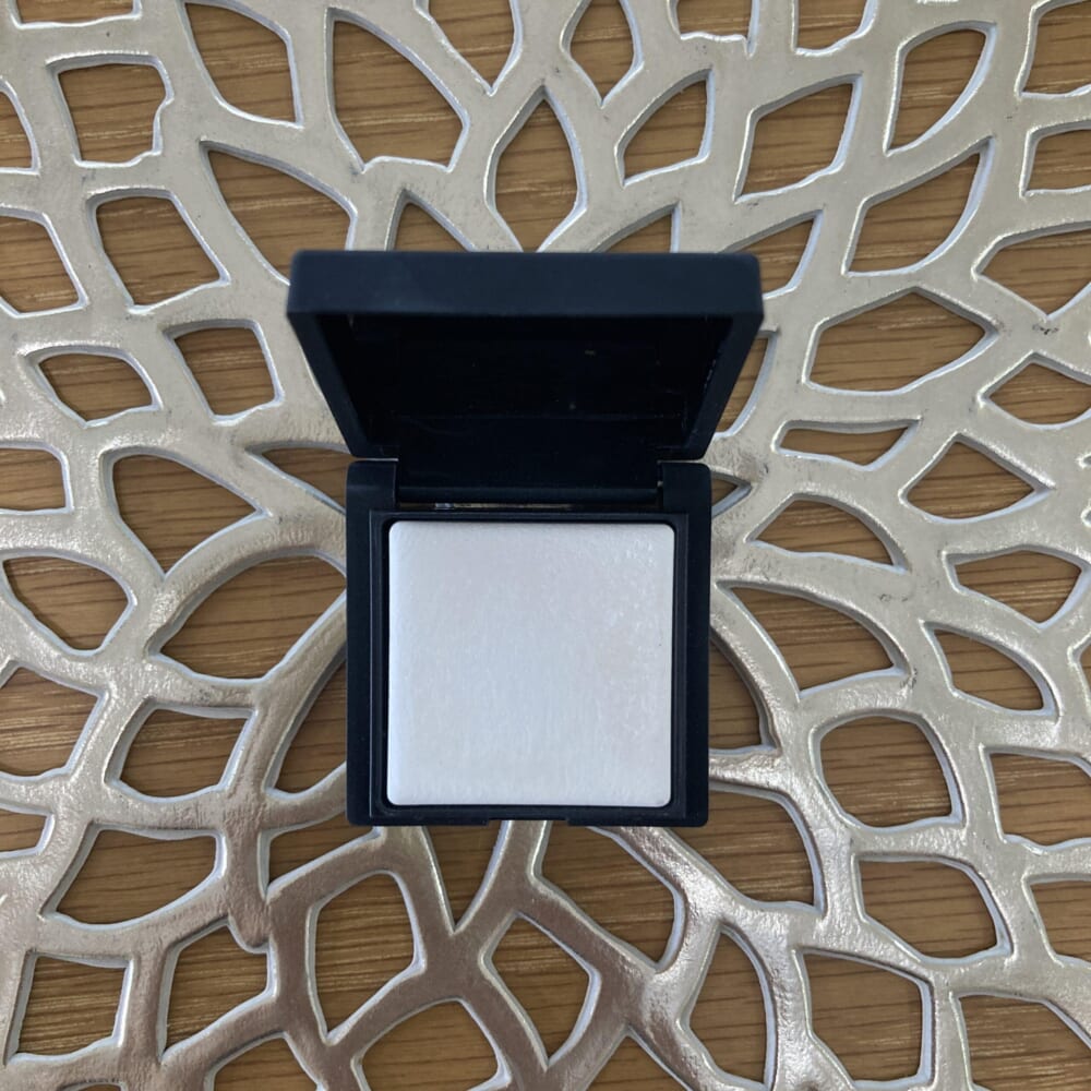 rom&nd NARS コスメ