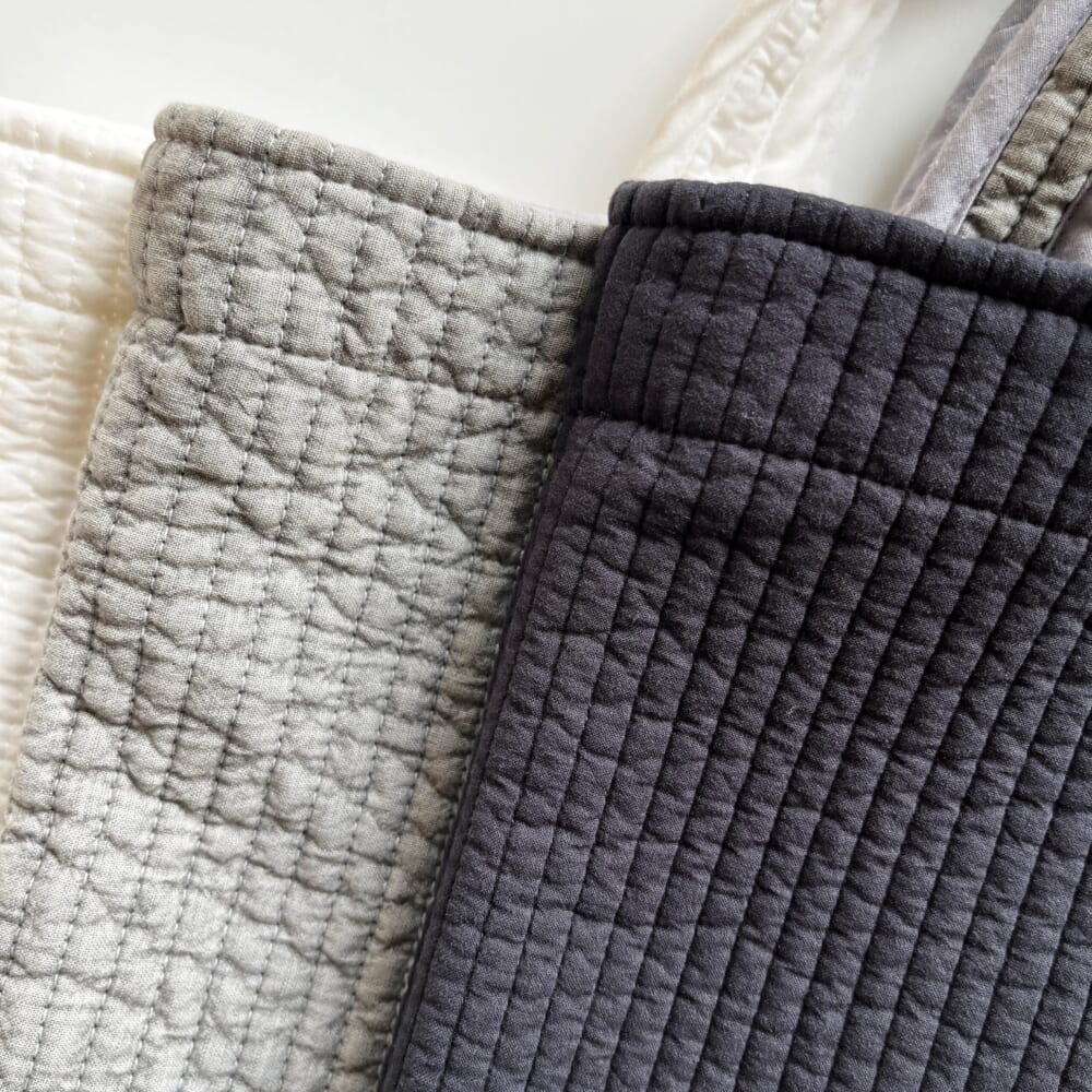 ピオヌンナル　ヌビバッグ　　ピアノ