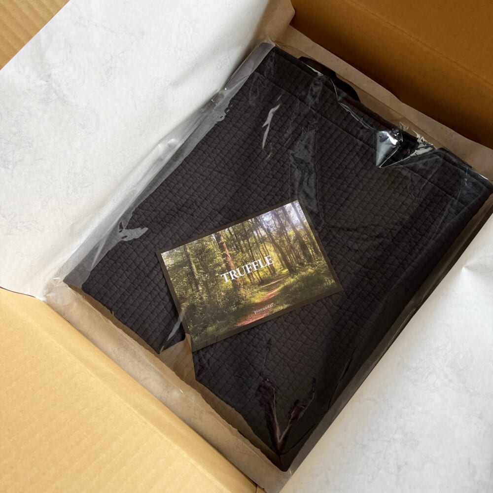 ピオヌンナル　ヌビバッグ　　ピアノ