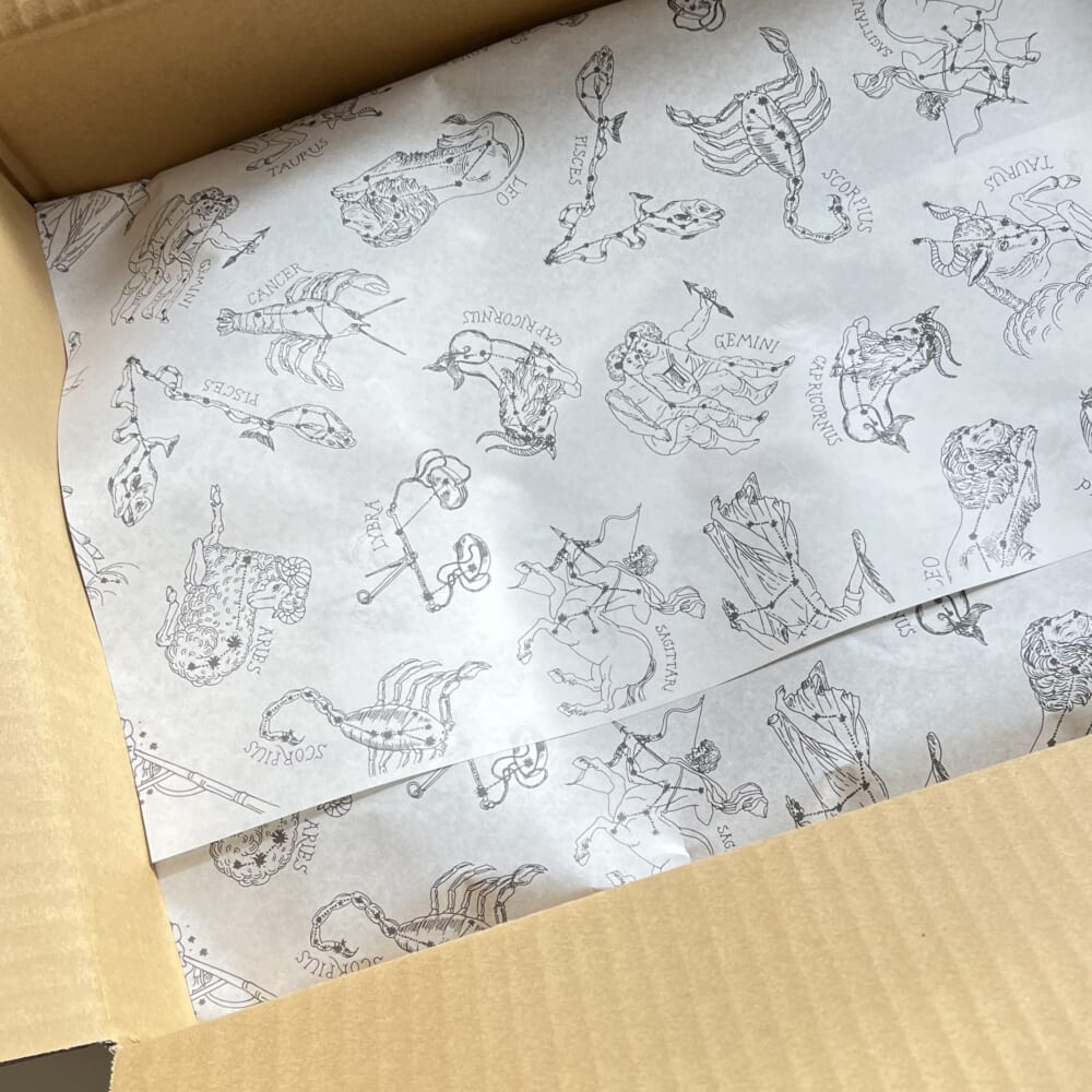 ピオヌンナル　ヌビバッグ　ピアノ