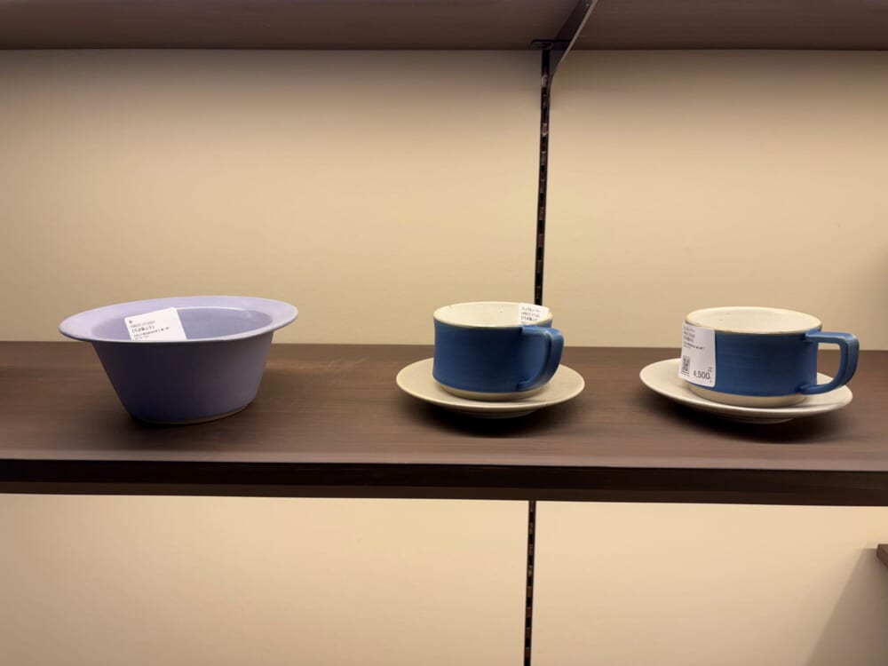 丹波篠山 陶器市