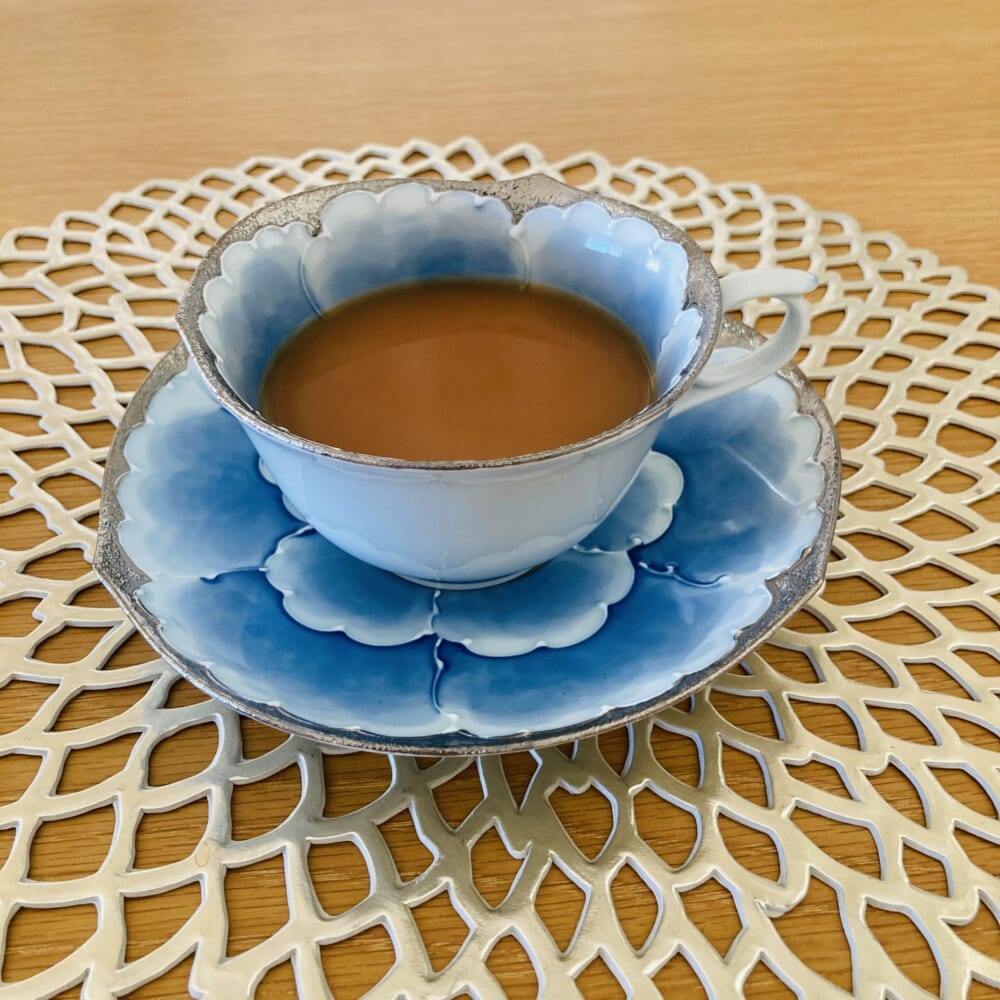 ルピシア 紅茶 グッドモーニング