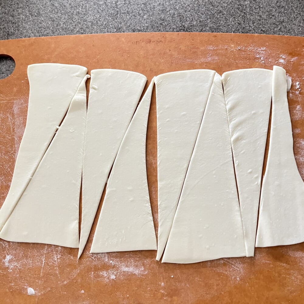 運動会　お弁当　パイシート