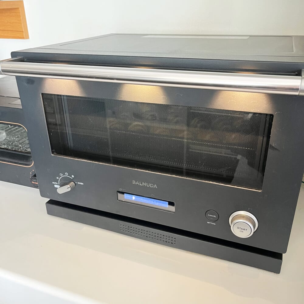 運動会　お弁当　ソーセージパイ