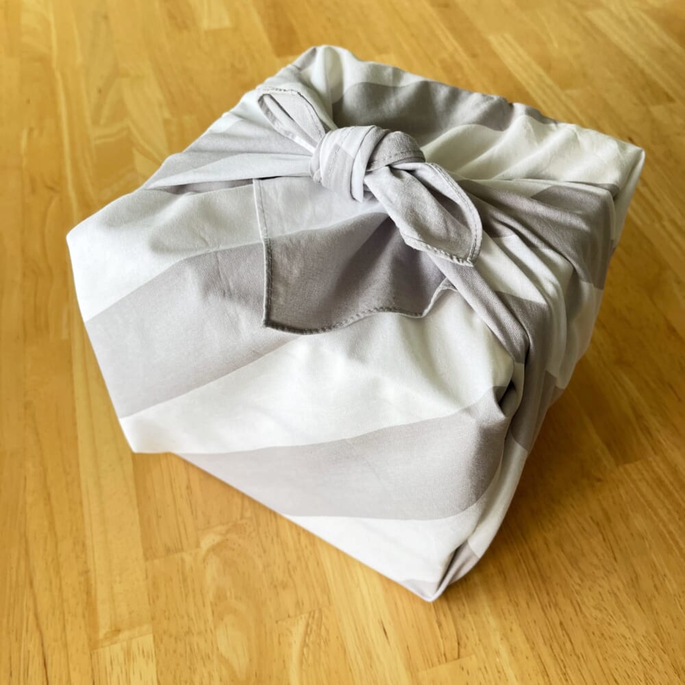 運動会　お弁当　重箱