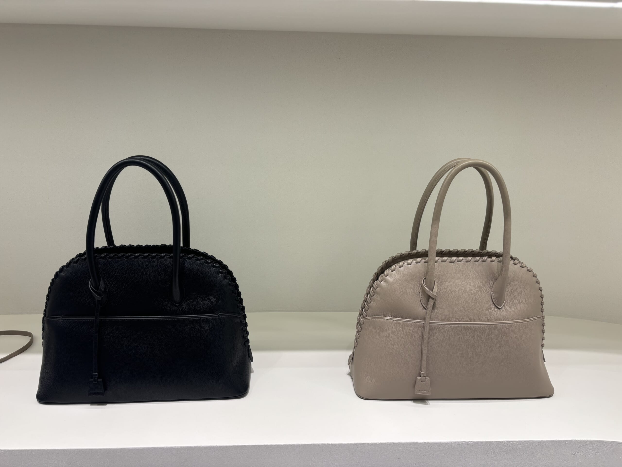 VASIC　Adela（アデラ）