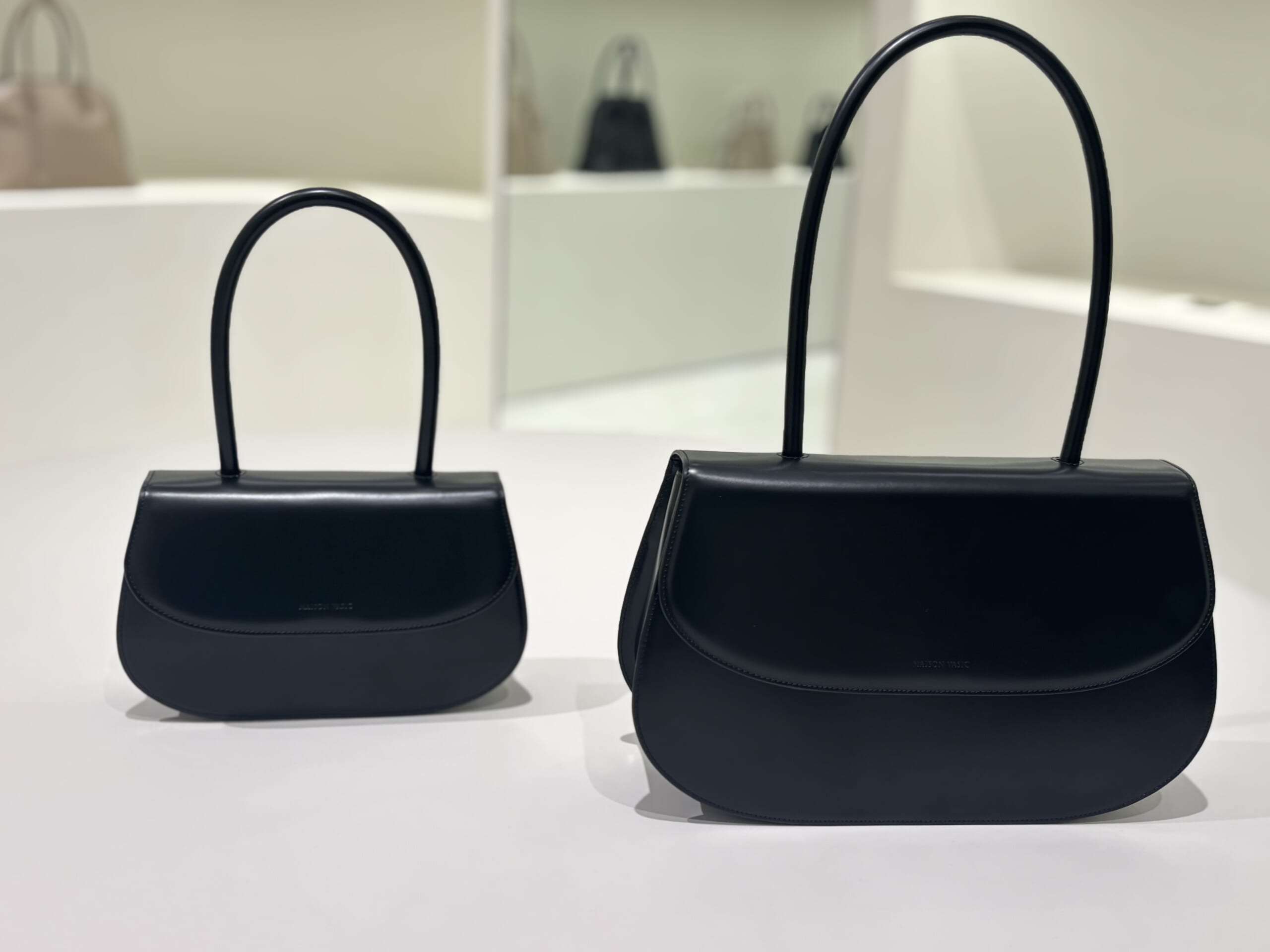 VASIC Arvée（アルヴェ）