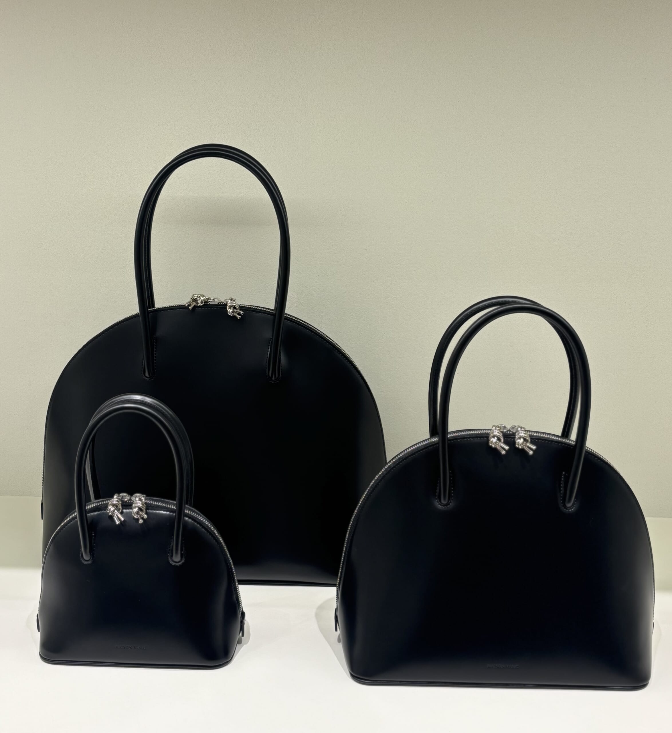 VASIC　Arc（アーク）