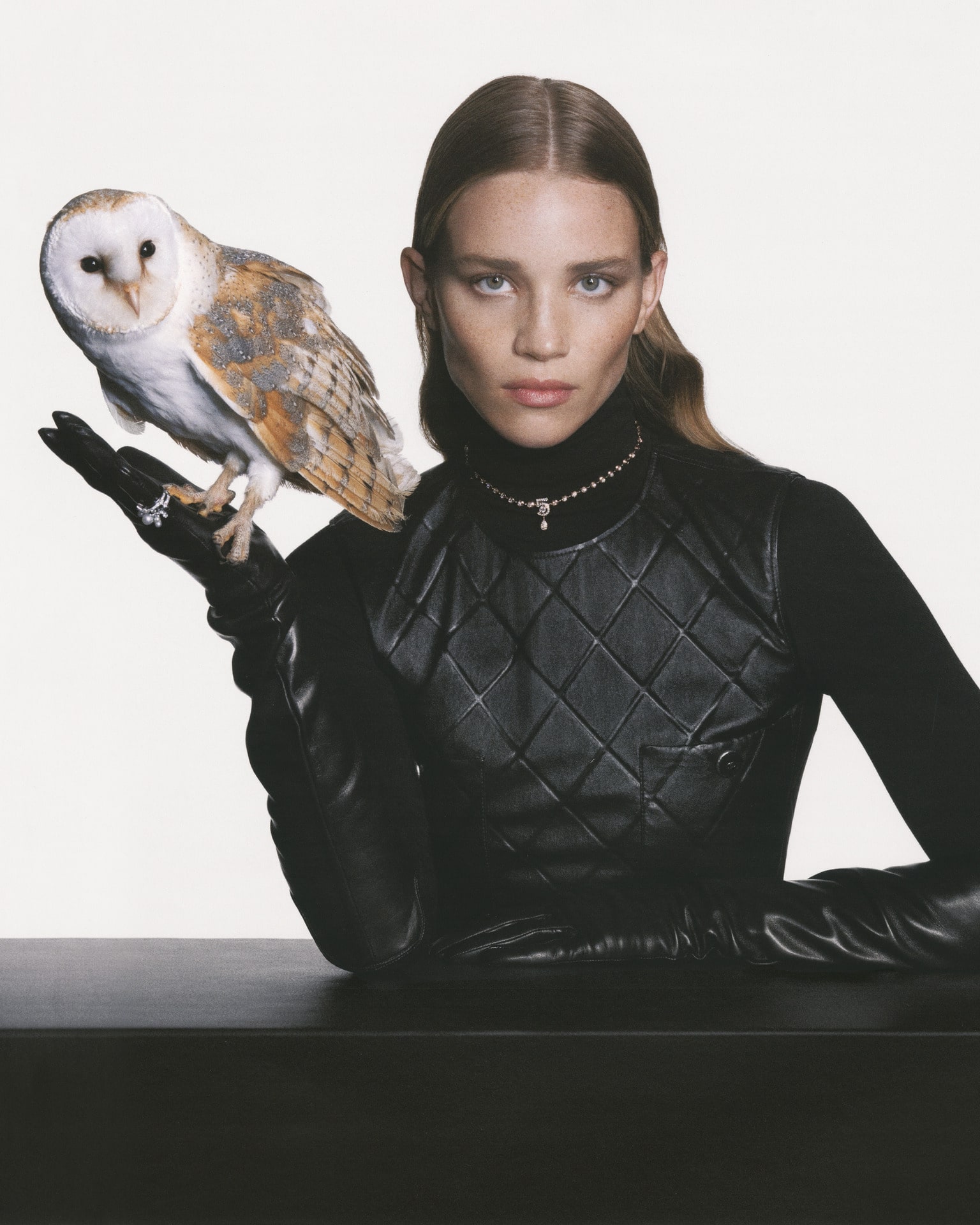 シャネル ポップアップ イベント「DREAM CHASER（ドリーム チェイサー）」2025年11月23日～30日東京・原宿「6142」開催