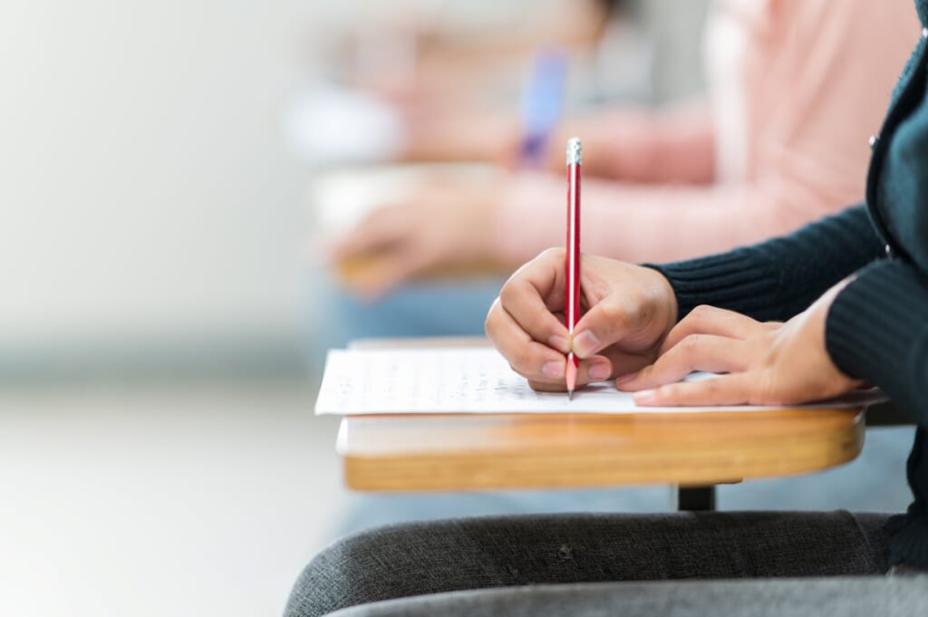 松崎のり子さん連載「松崎のり子さんの知らなきゃ損するお金の話」教育訓練休暇給付金について　学びのイメージ