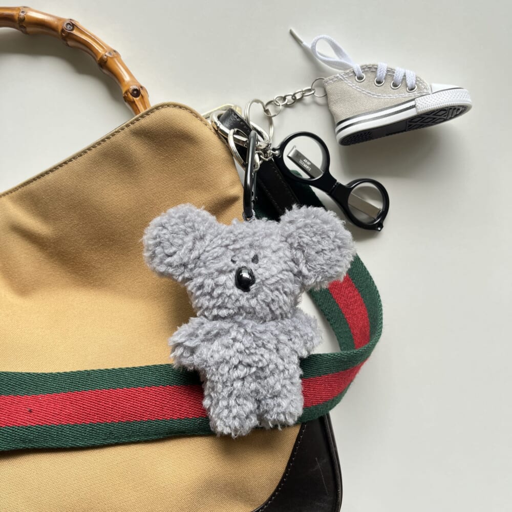 ブランチブラザーズ　ココ　コアラ