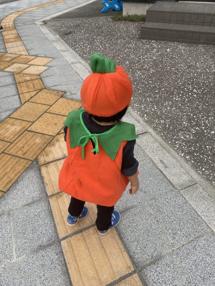 ハロウィン　仮装　楽天