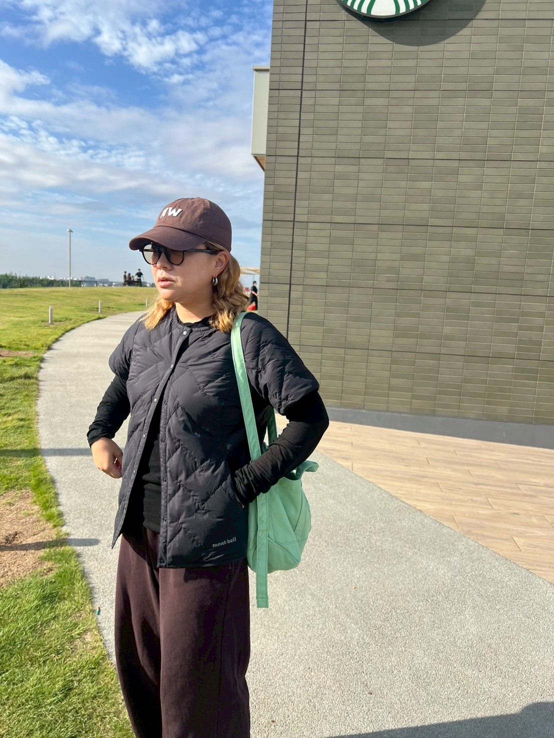 L.L.Bean
【LEE別注】【洗える】LEE100人隊コラボ グローサリー・２WAYスモールトート
￥5,200