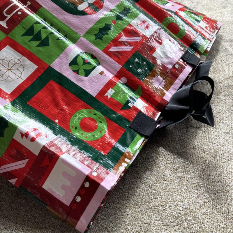 IKEA クリスマスグッズ