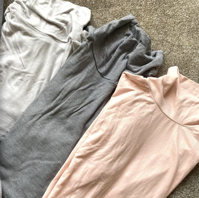 インナータートル