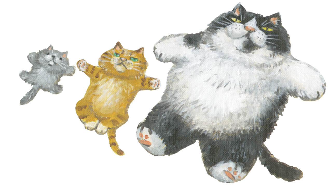 絵・かのうかりんさん