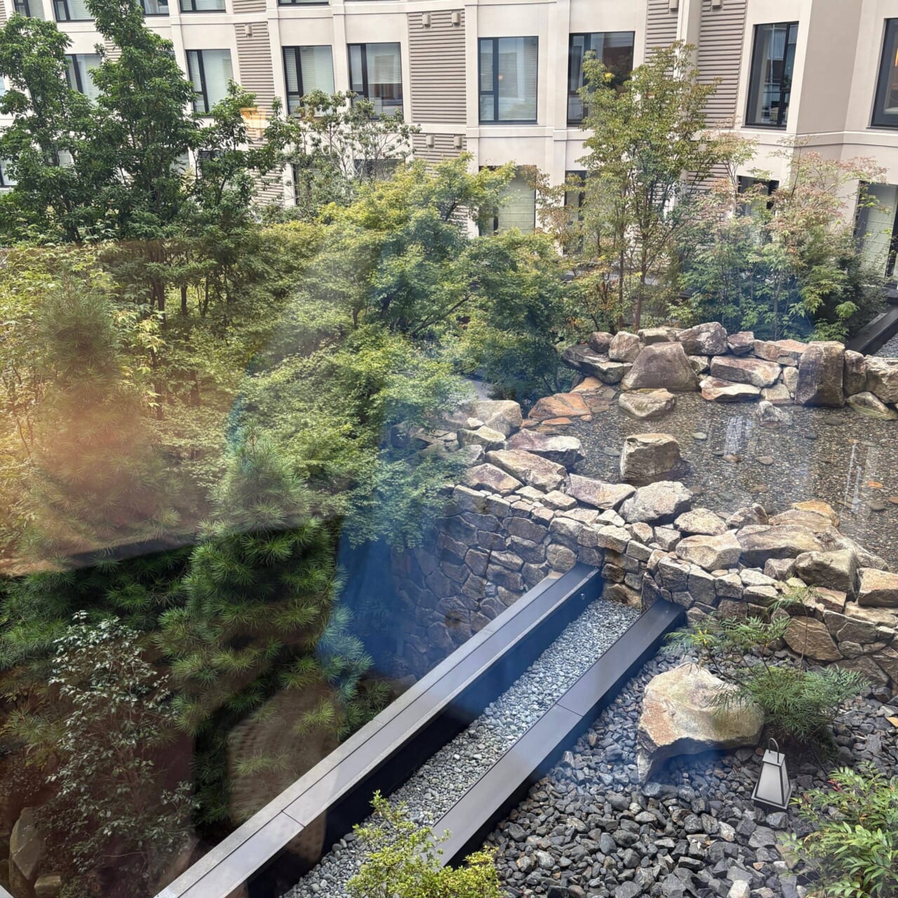 金沢旅行 ホテル ホテル山楽金沢