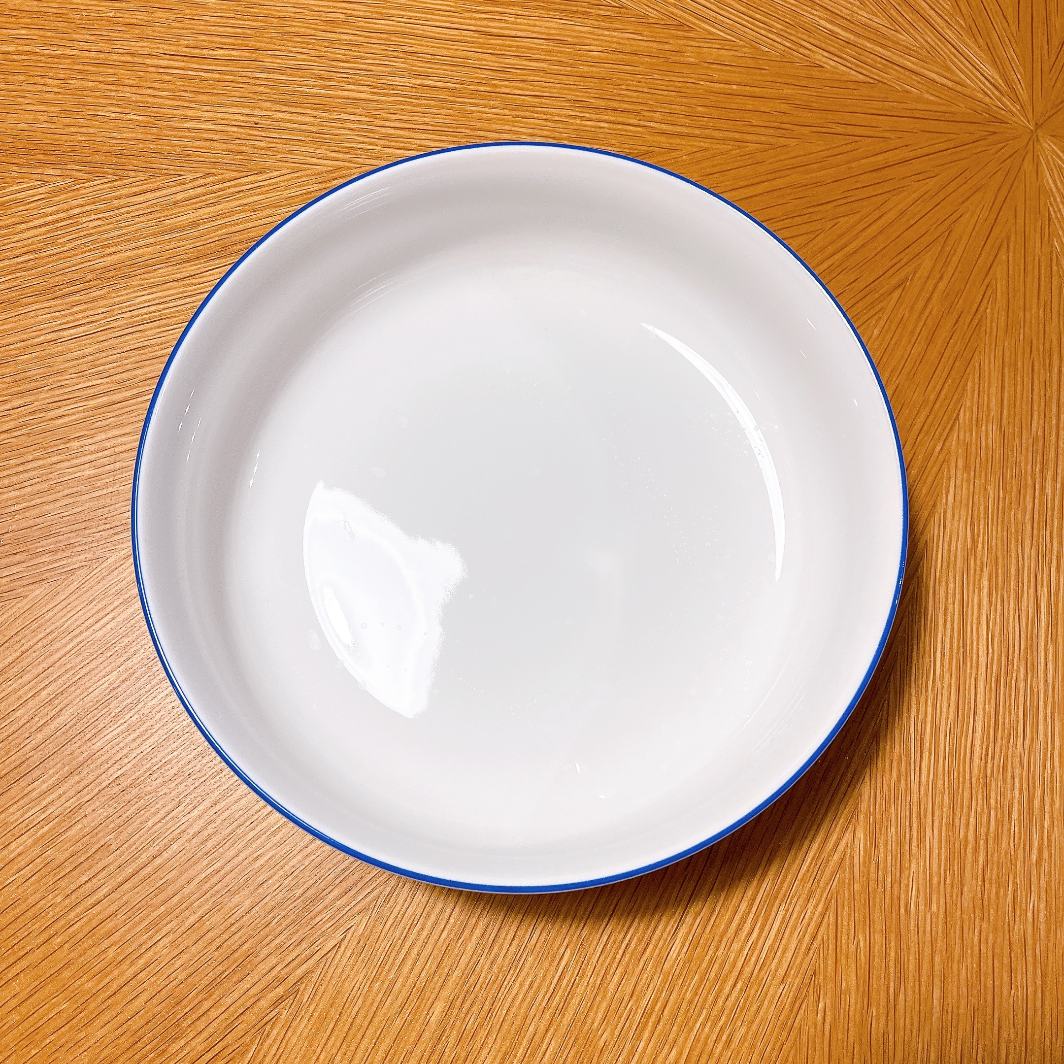 日常の器 ボウル 大