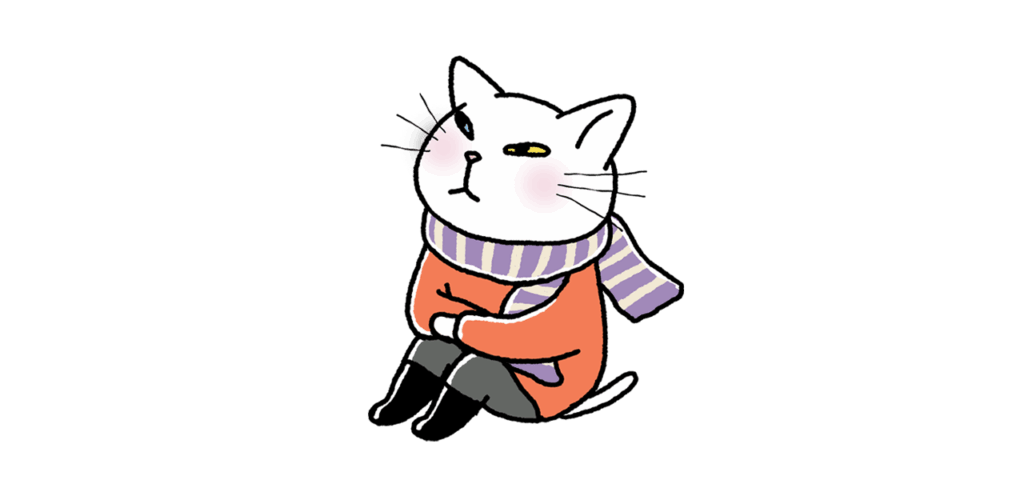 月の全体運_11月のアンジー