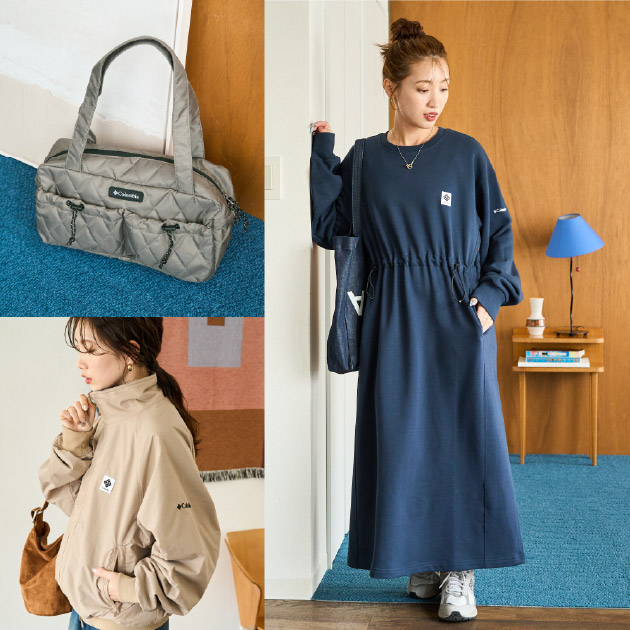 CAMPER IMAN / フラットシューズ　五明祐子さんコラボ CAMPER【五明祐子さんコラボ】IMANを購入。この靴履いて、どこ