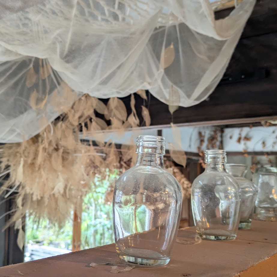 写真スタジオ　hareru　愛知常滑