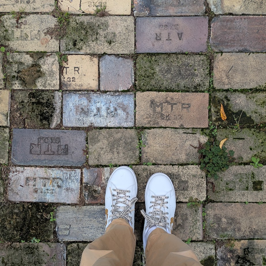 常滑　写真スタジオ　LEE１００コポ