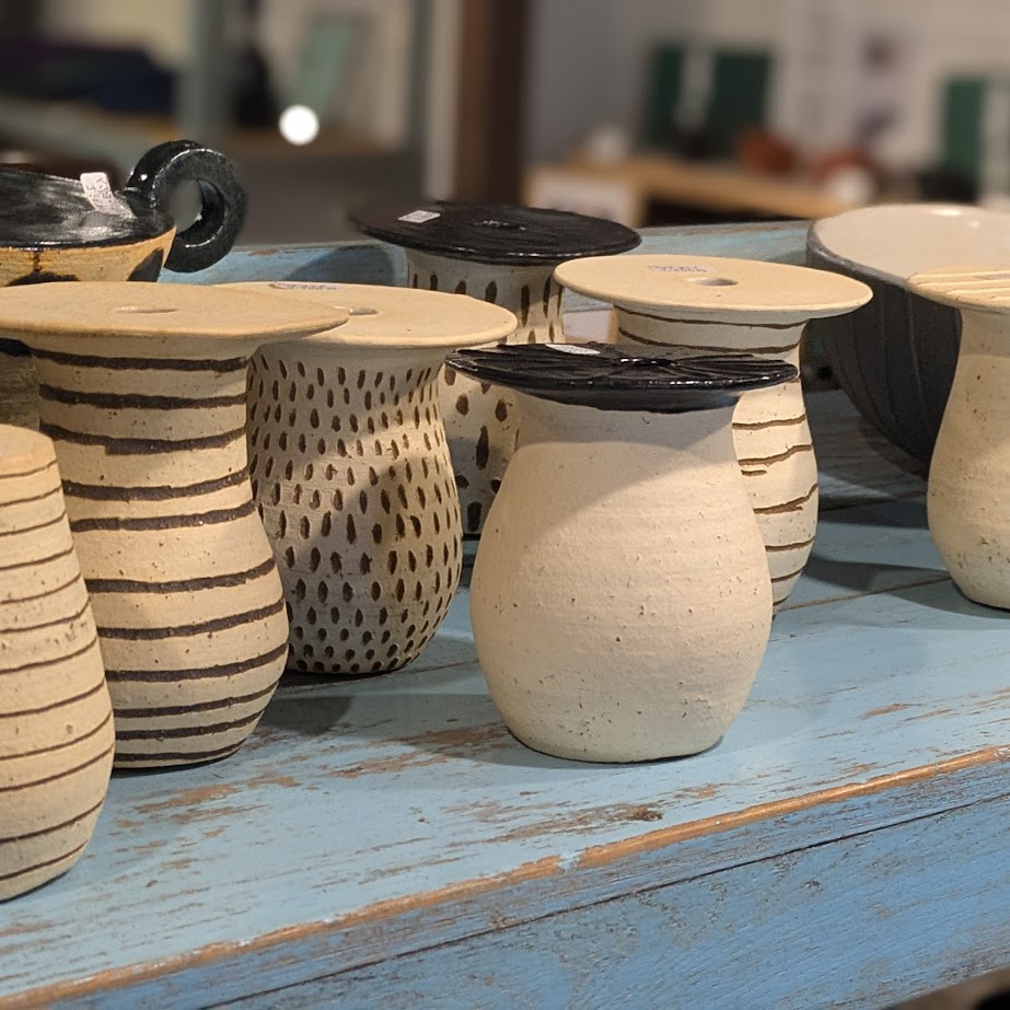 MADOYAMA　陶器　LEE１００人隊コポ