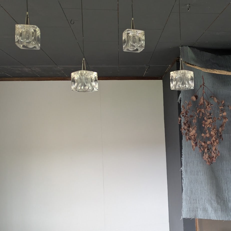 ハレル　上映会　常滑