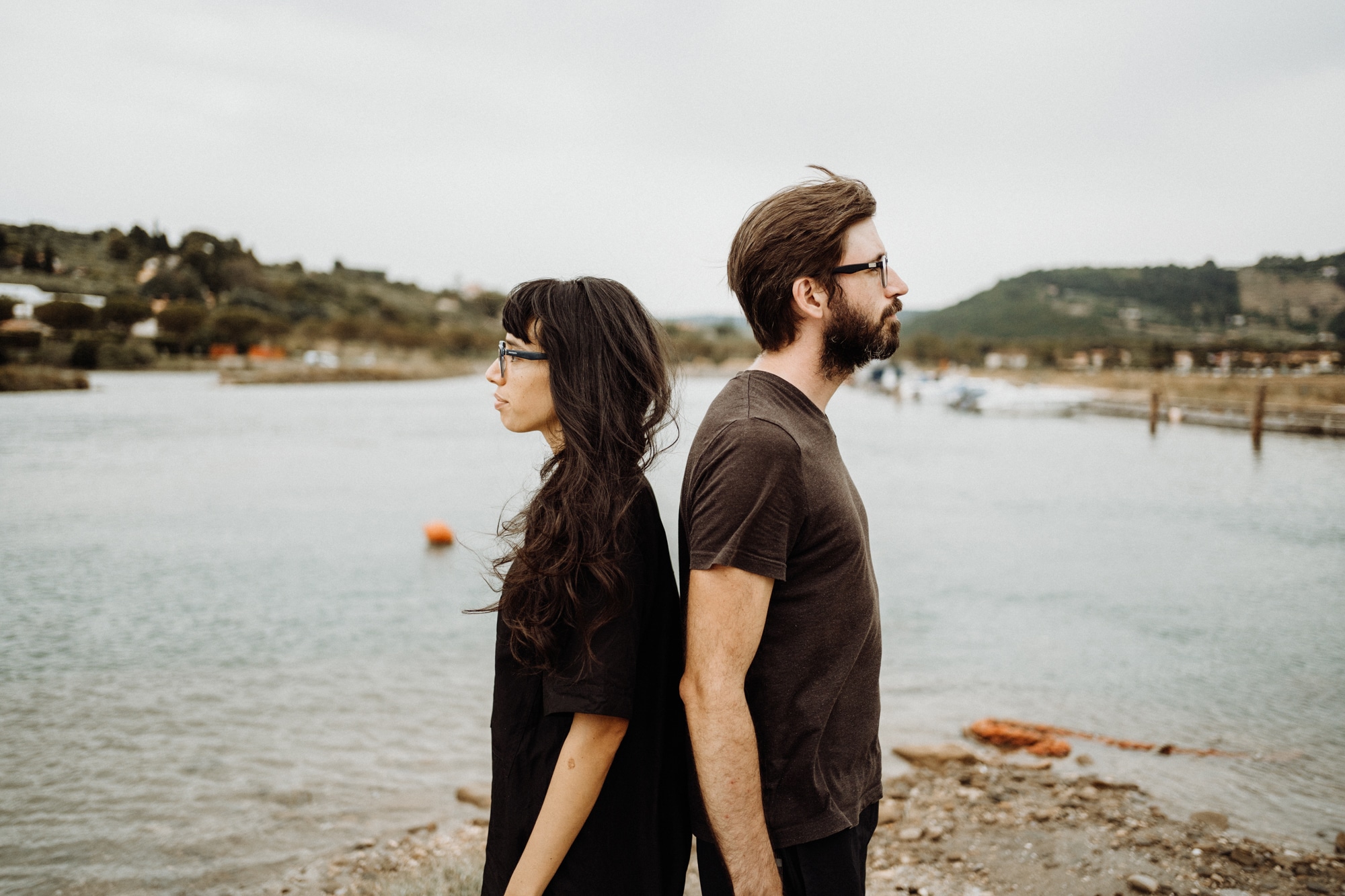 展覧会名:シャネル・ネクサス・ホールで2025/10/4(土)~12/7(日)行われる展覧会「Synthetic Natures もつれあう世界:AIと生命の現在地」