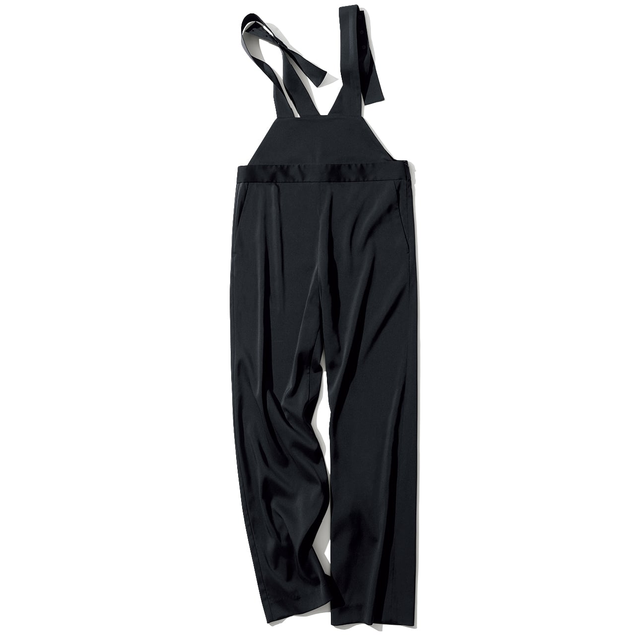 MY WEAKNESS(マイ ウィークネス)【洗える】Emma Salopette /サロペット