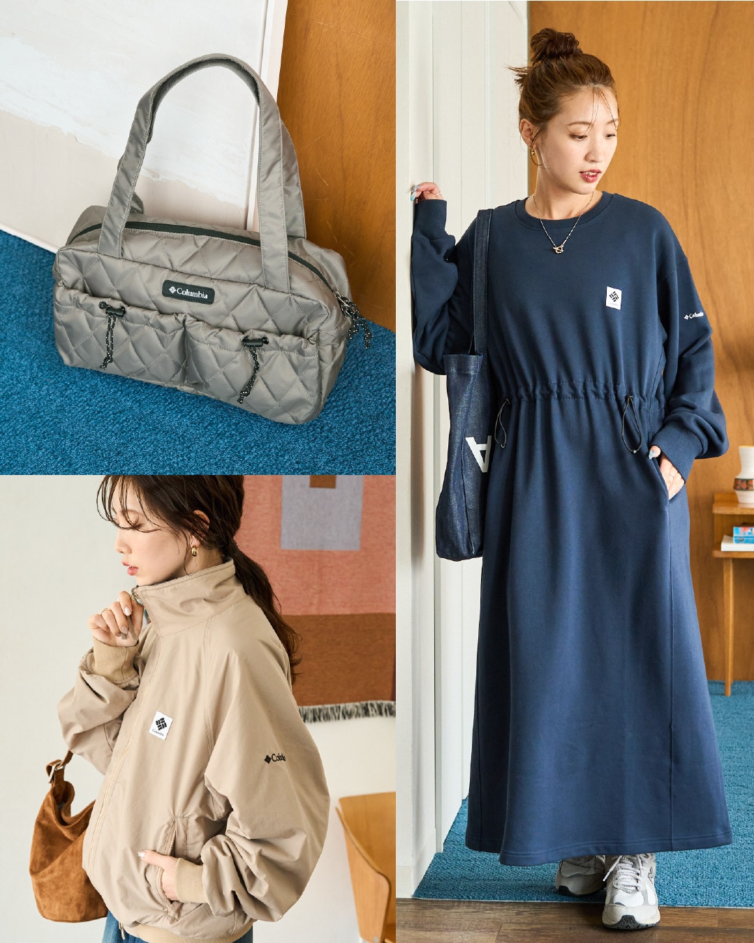 LEE（リー）」｜集英社の雑誌「LEE」の公式ウェブメディア