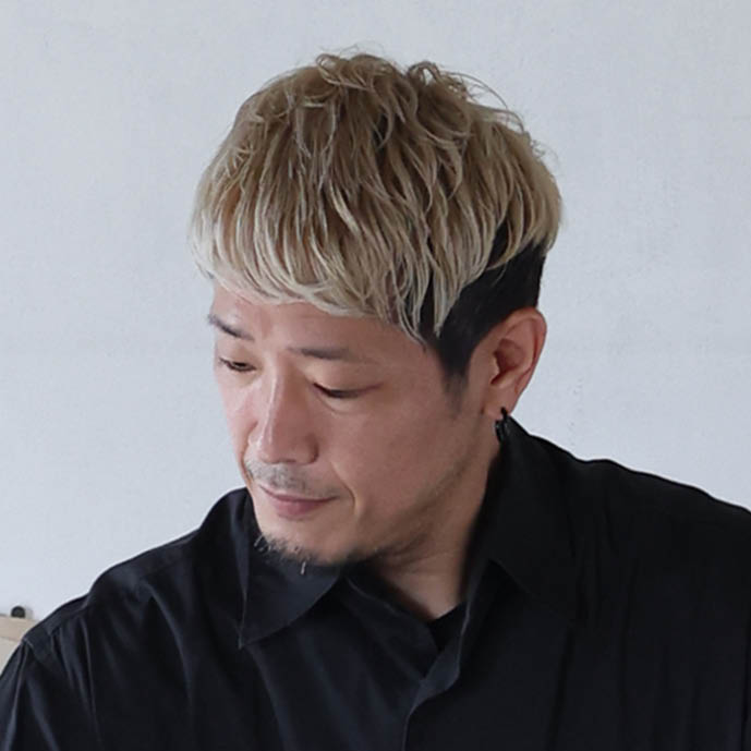 84kichi(ヤスキチ)さん