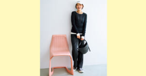 明日なに着る1031TOP