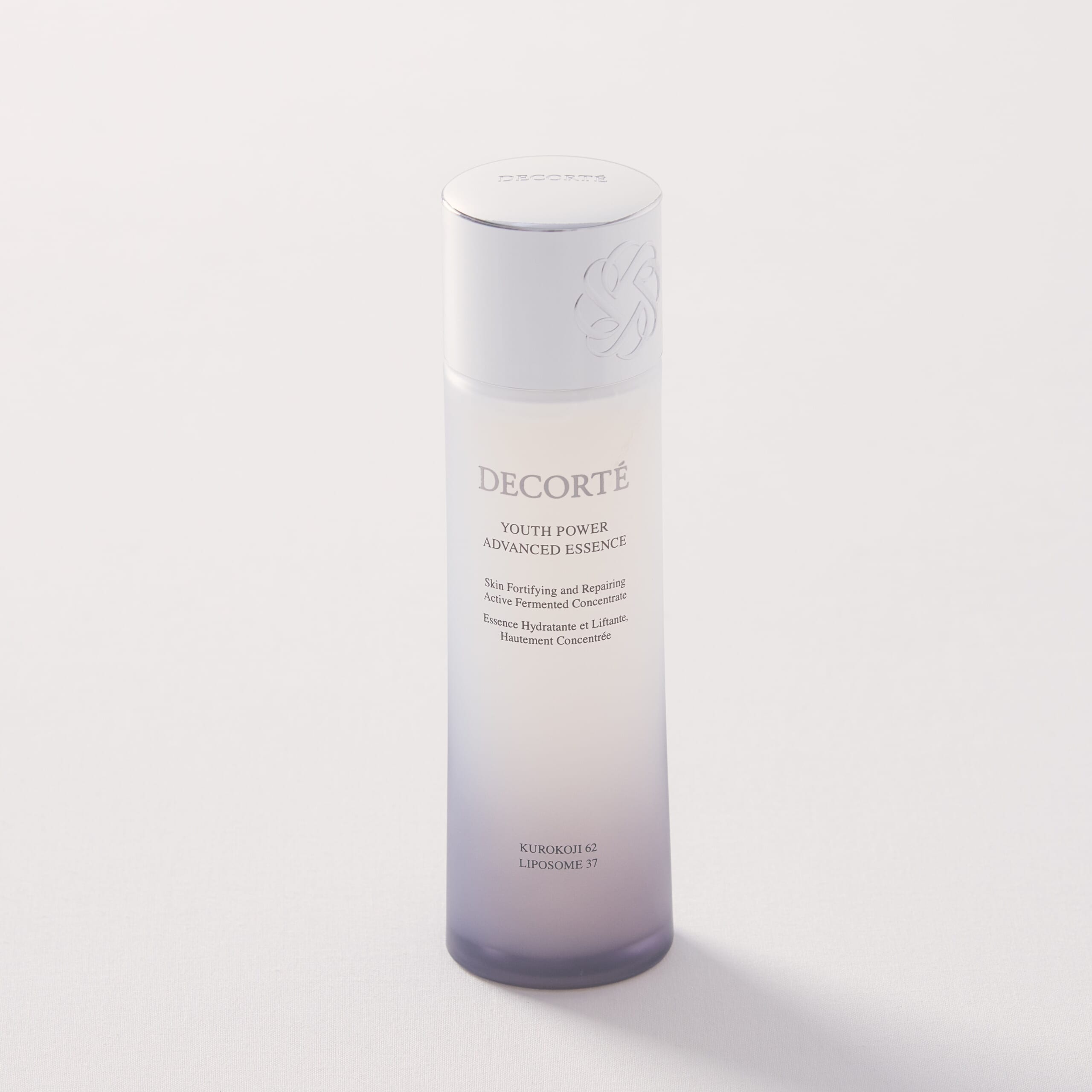 【コスメデコルテ】ユース パワー エッセンス ローション