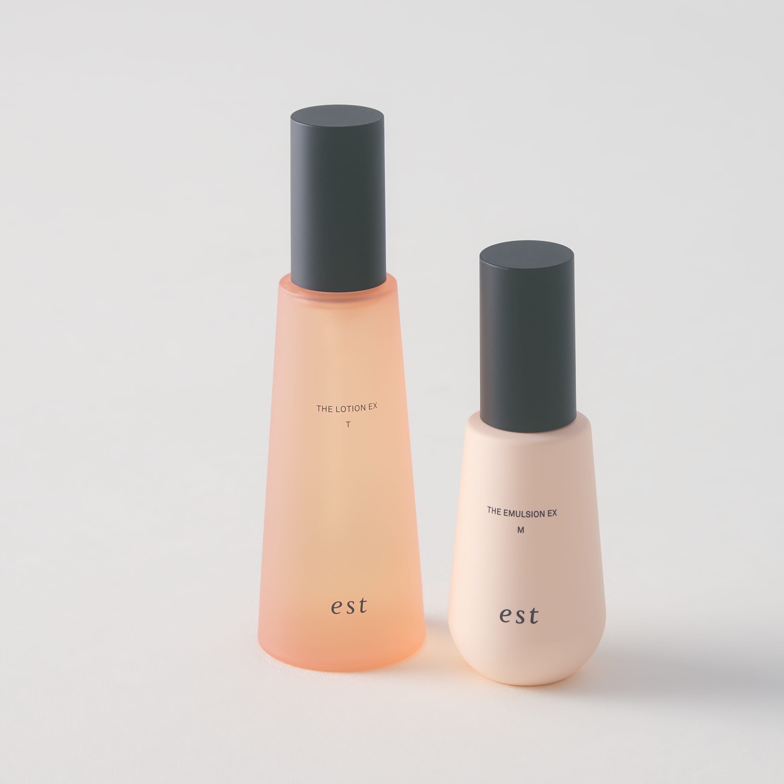 【エスト】ザ ローション EX 