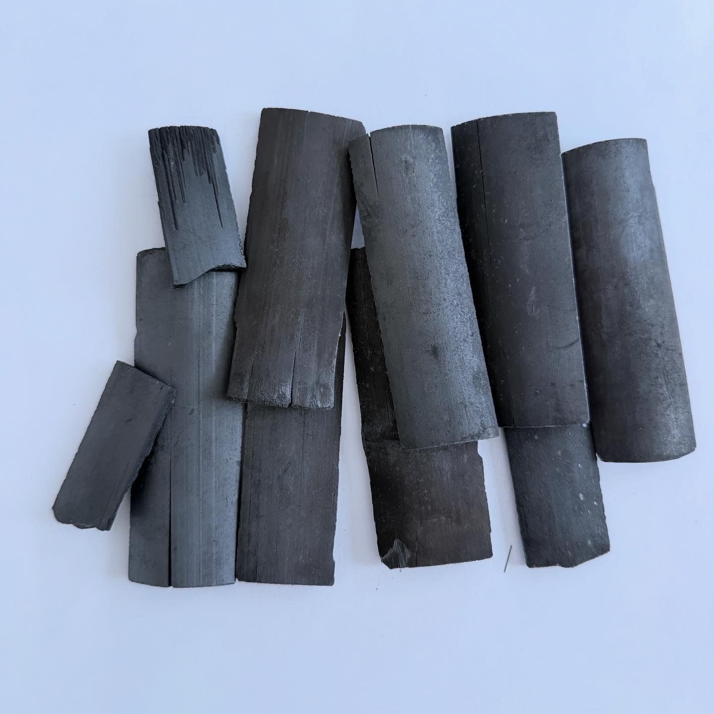 無印良品 脱臭竹炭