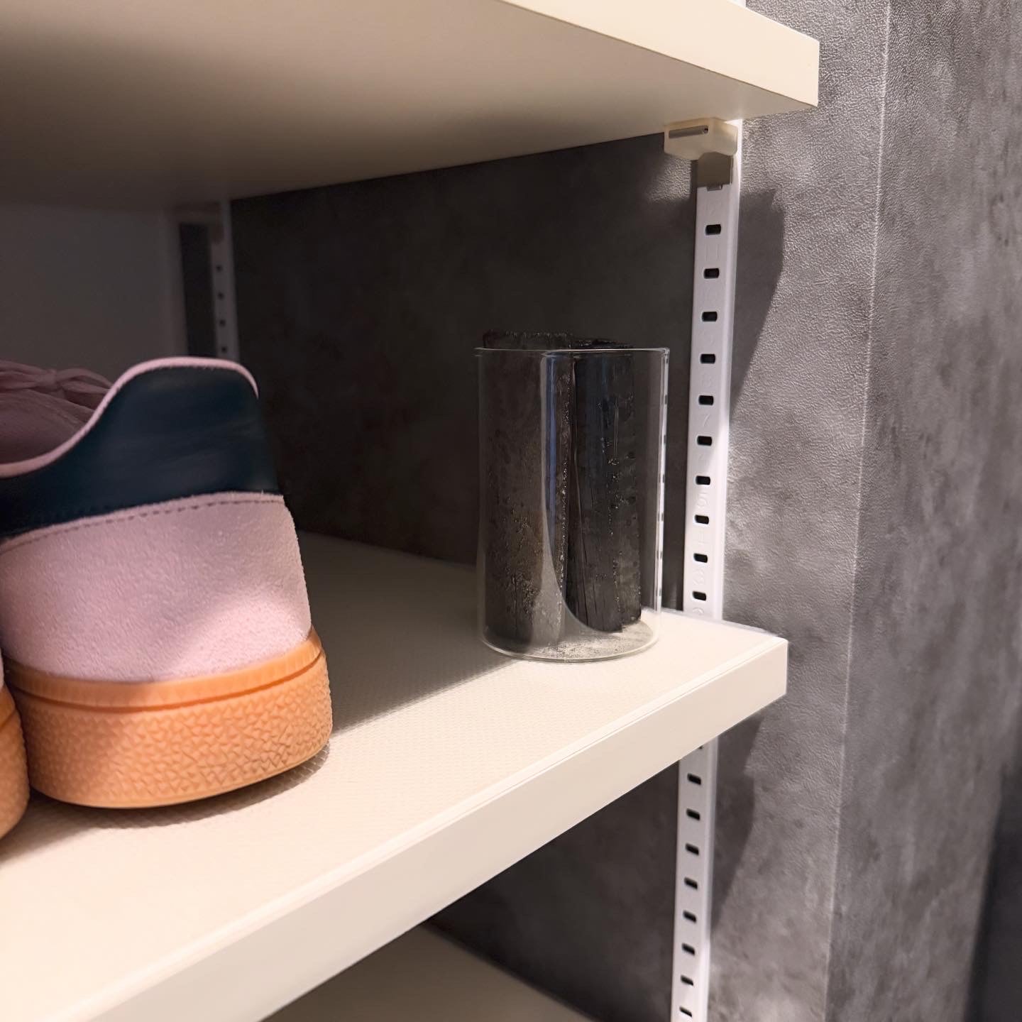 無印良品 脱臭竹炭