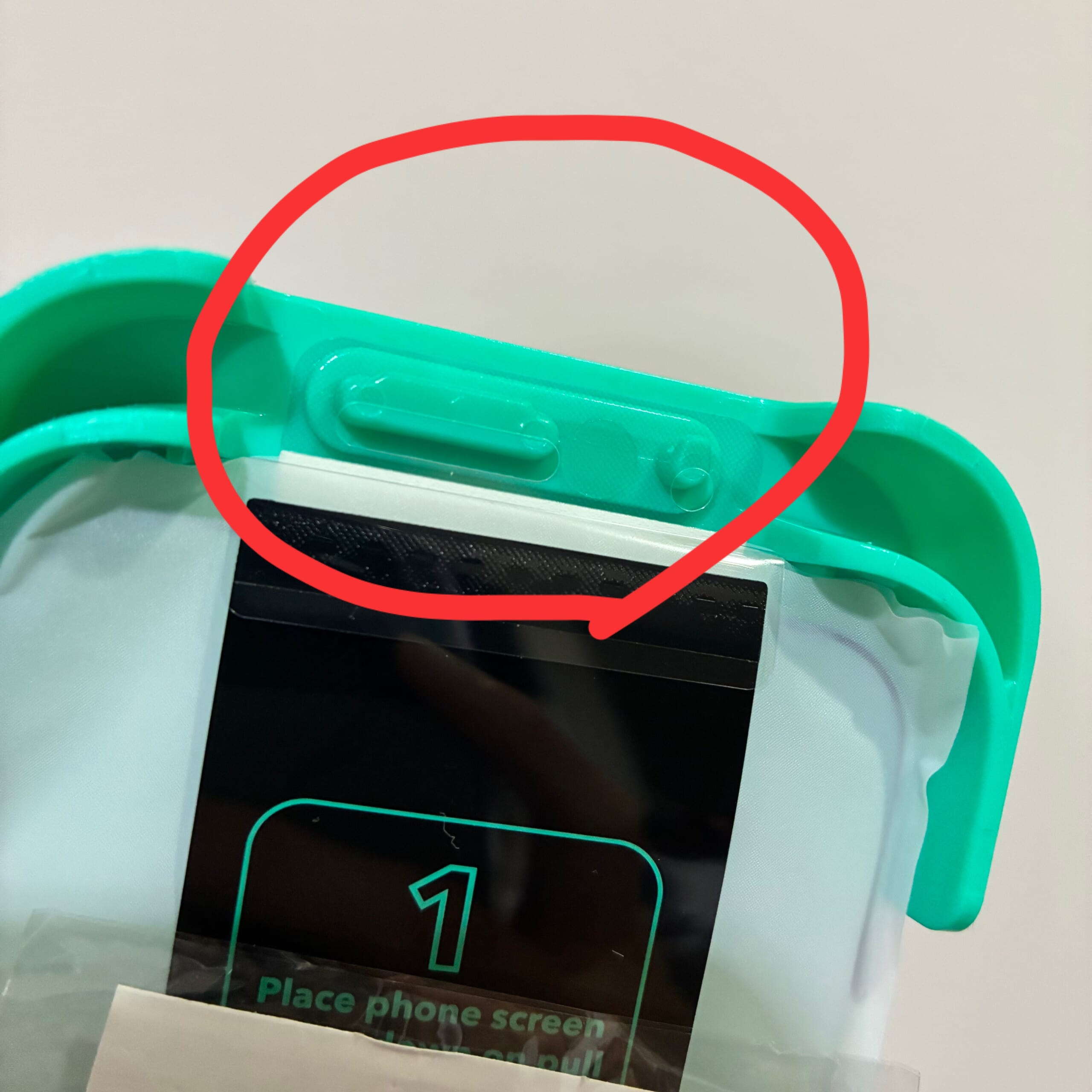 iPhone16e ストラップ art of black パラコード moft 8 in 1 ESR スマホケース 保護フィルム 画面 magsafe