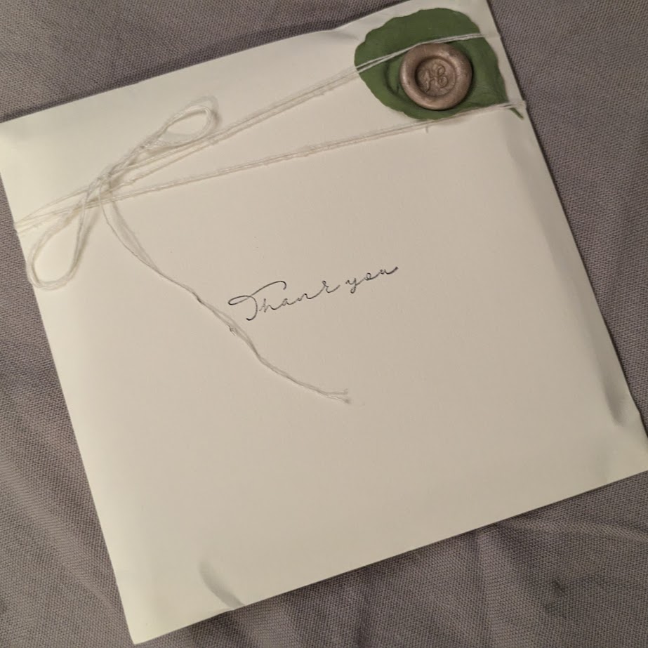 ハレル　常滑　LEE１００コポ