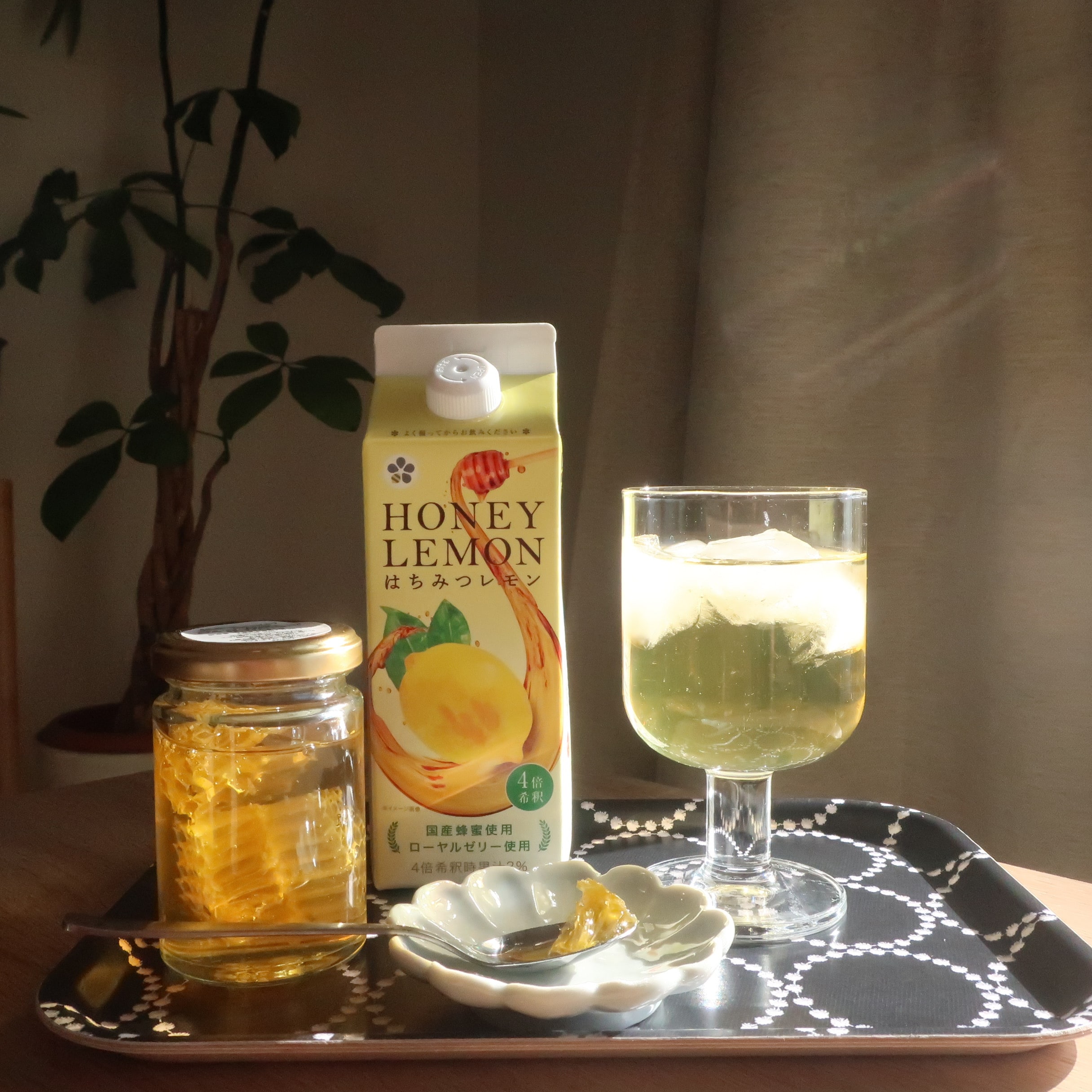 はちみつ お土産 ギフト 千葉県