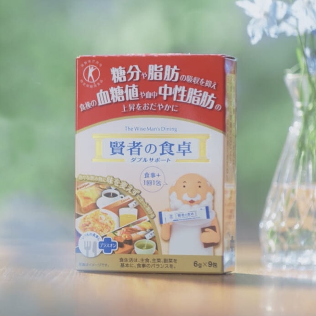 伊藤聡信さん作陶の器を買い足し | LEE