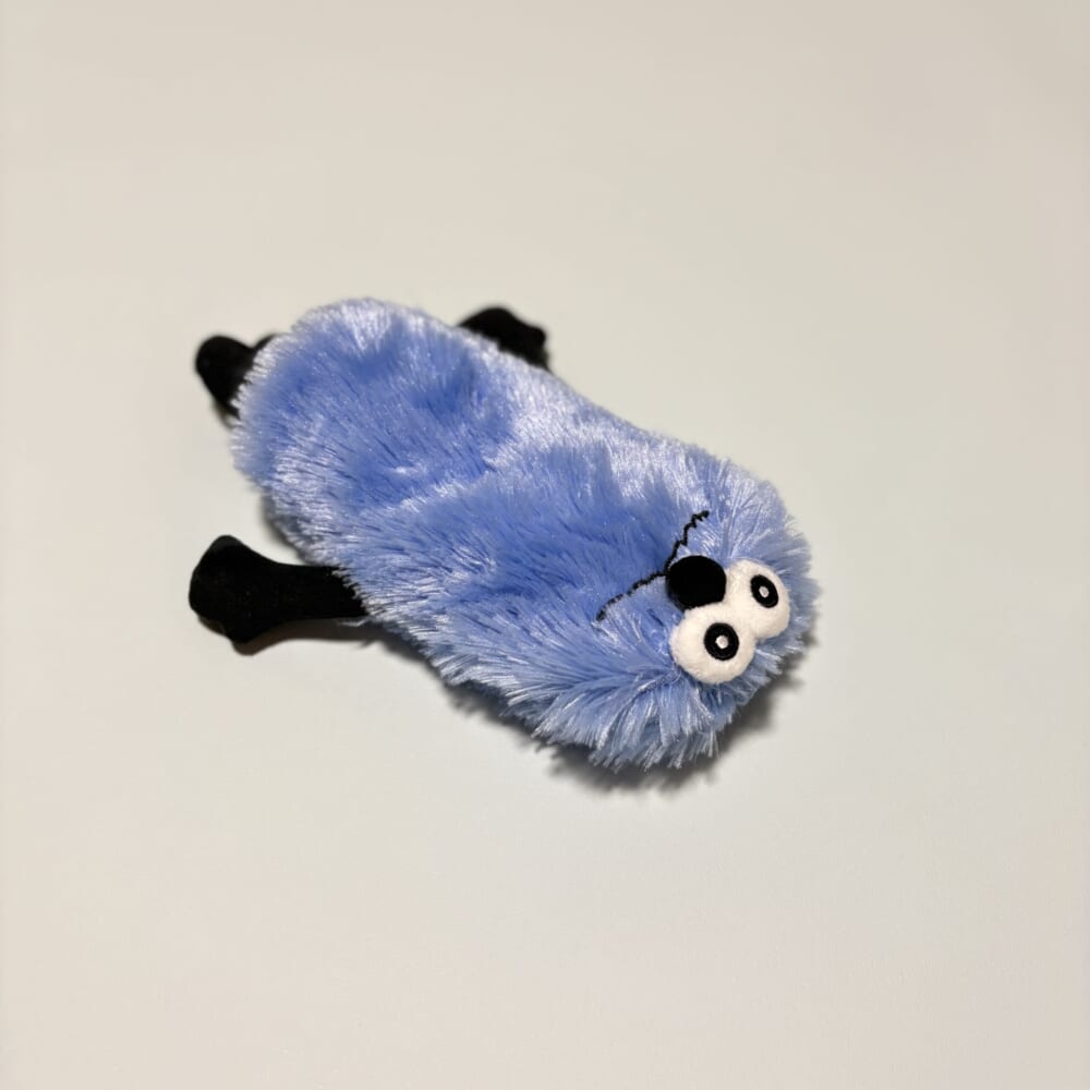 GU スンスン　コラボ